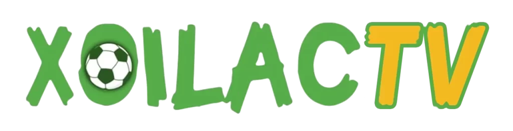 xoilaclive1.live